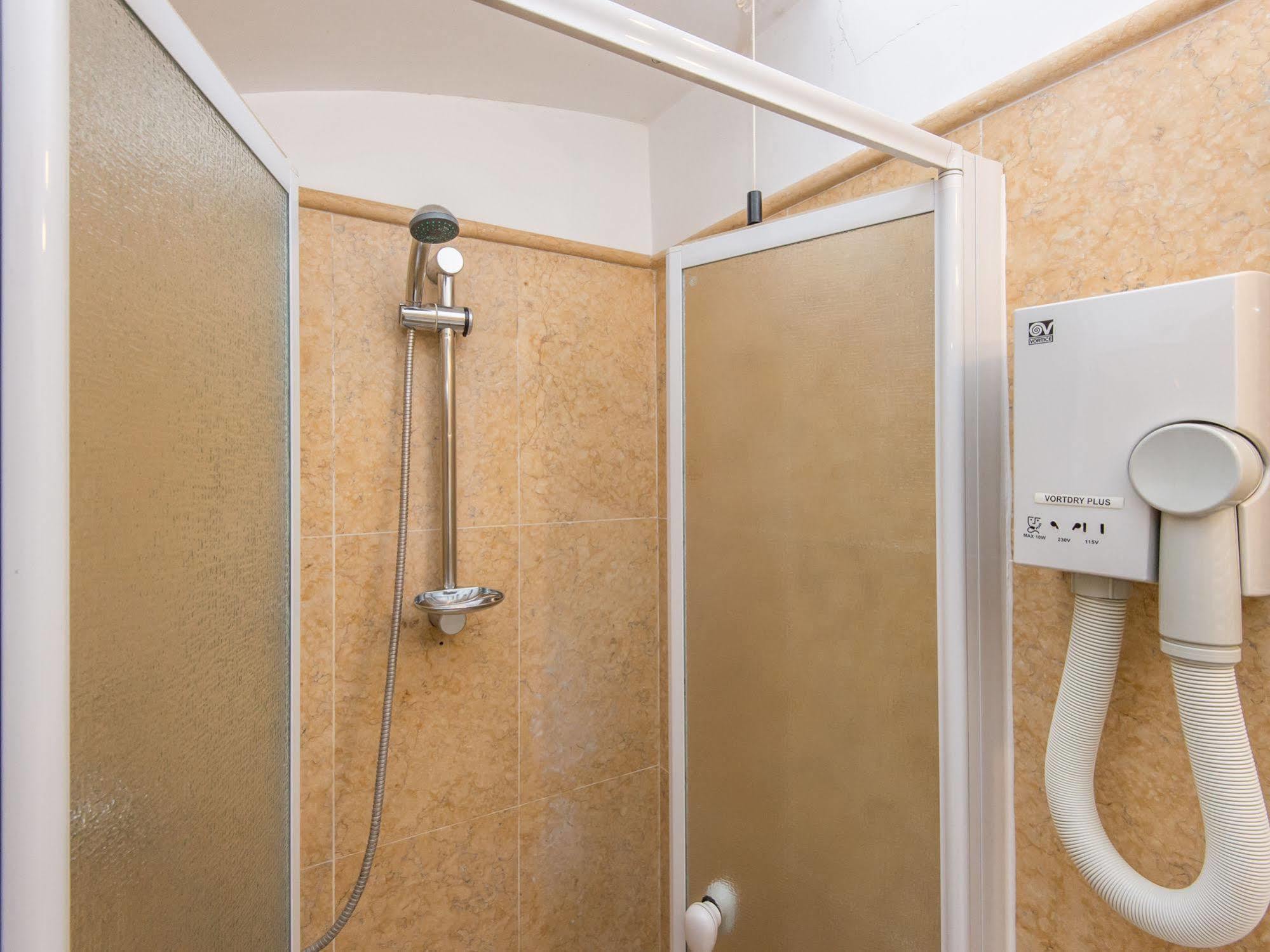Residenza Risorgimento Pensión